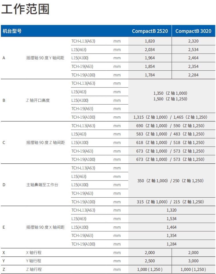 微信截图_20260715160050.png