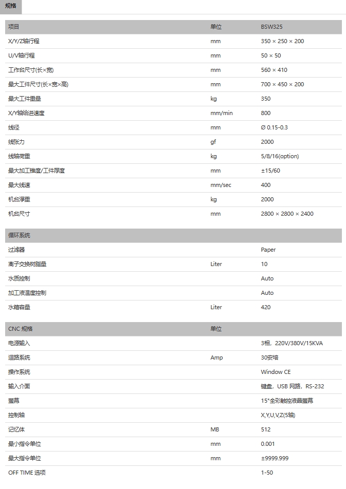 1784110919544823.png 微信截图_20260715181741.png