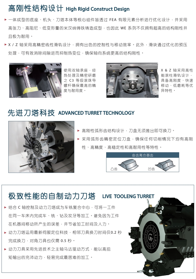 微信截图_20260716084122.png