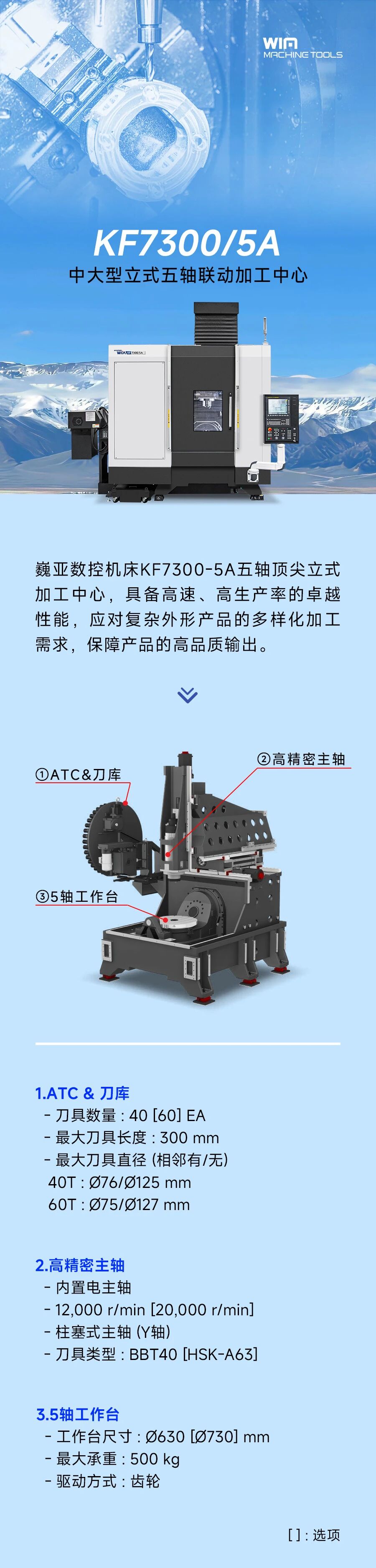 微信图片_20260716121045.jpg