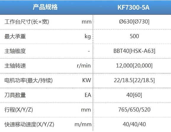 微信截图_20260716121110.png