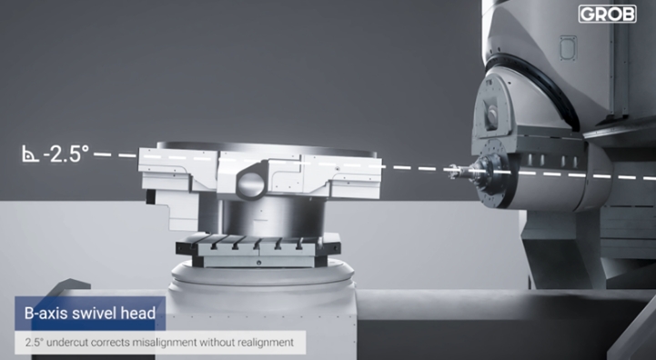 1784256440516201.png 微信截图_20260717104331.png