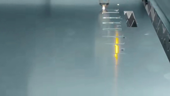 1784267362277921.png 微信截图_20260717134609.png
