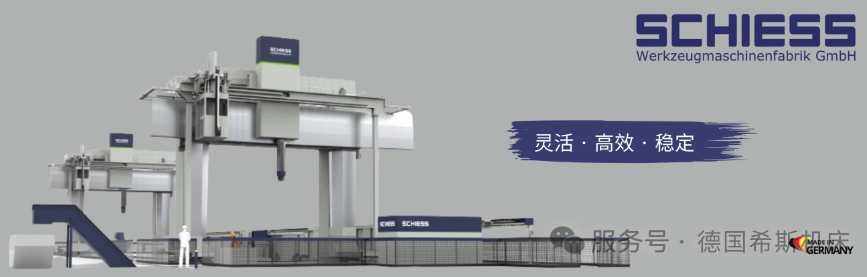 微信截图_20260717164214.png