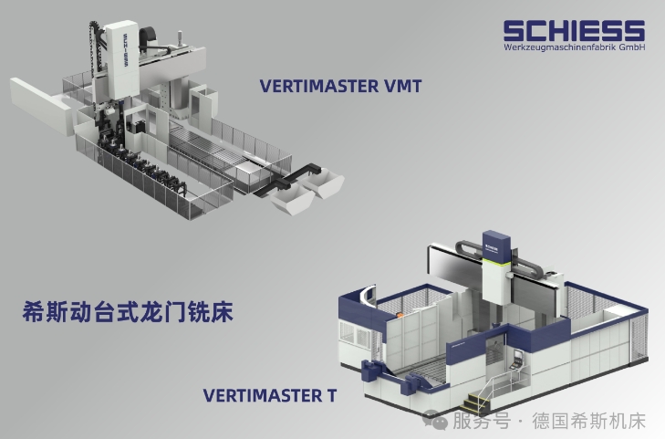 微信截图_20260717164227.png