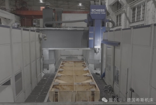 微信截图_20260717164252.png
