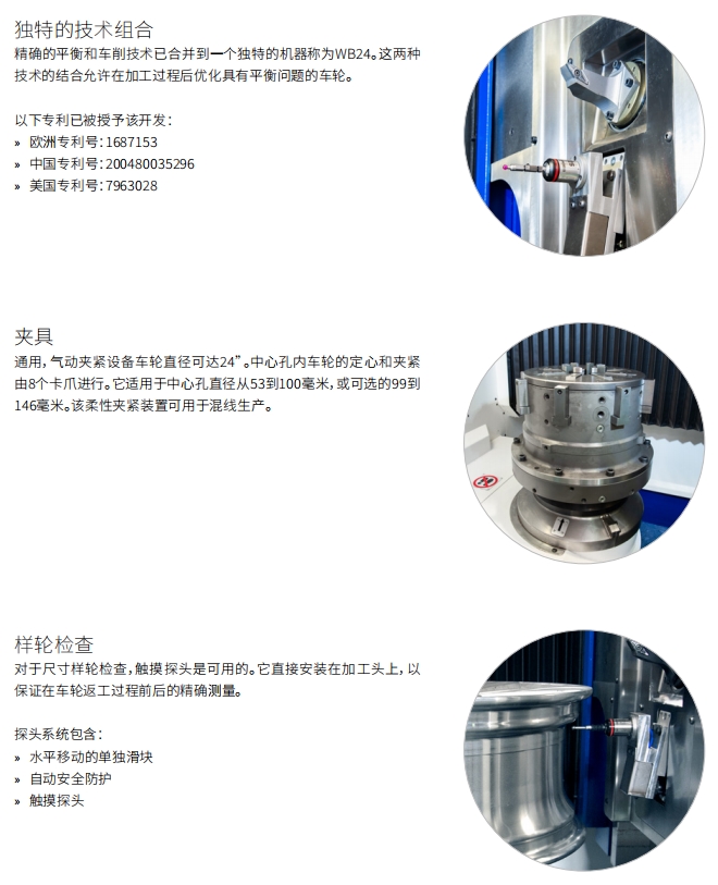 微信截图_20260717164847.png