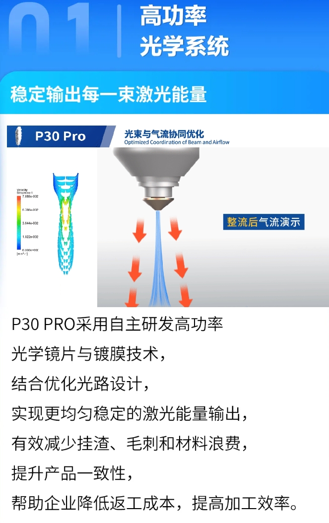 微信截图_20260721144055.png