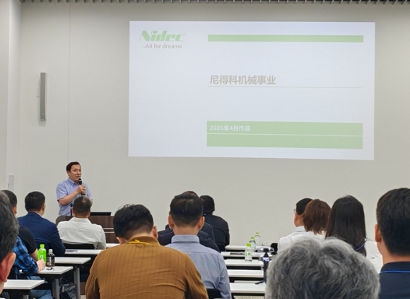 微信截图_20260723123142.png