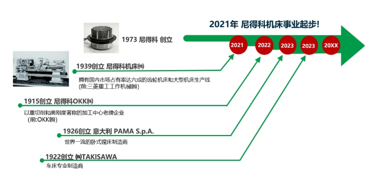 微信截图_20260723123237.png