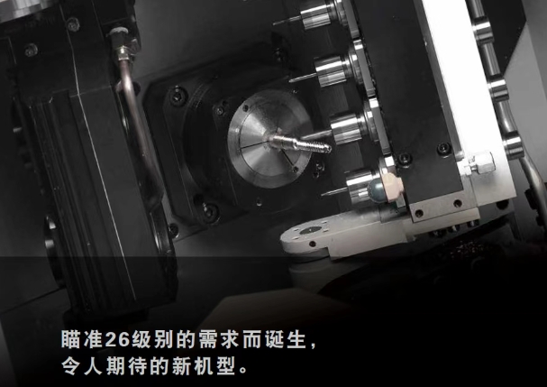1784782569565860.png 微信截图_20260723125053.png
