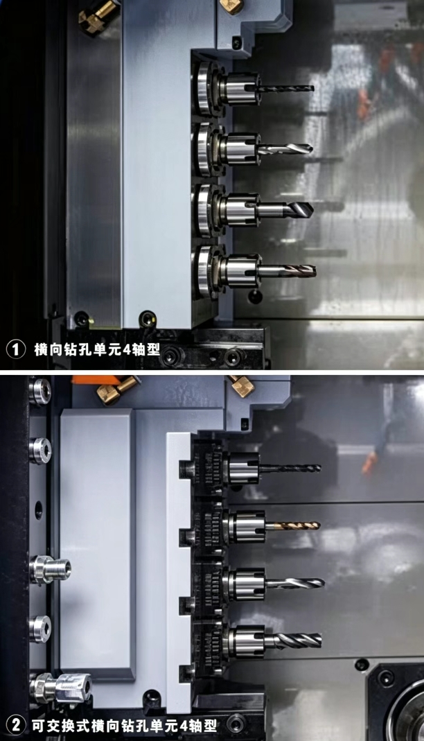 微信截图_20260723125319.png
