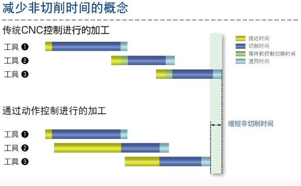 1784782809901115.png 微信截图_20260723125342.png