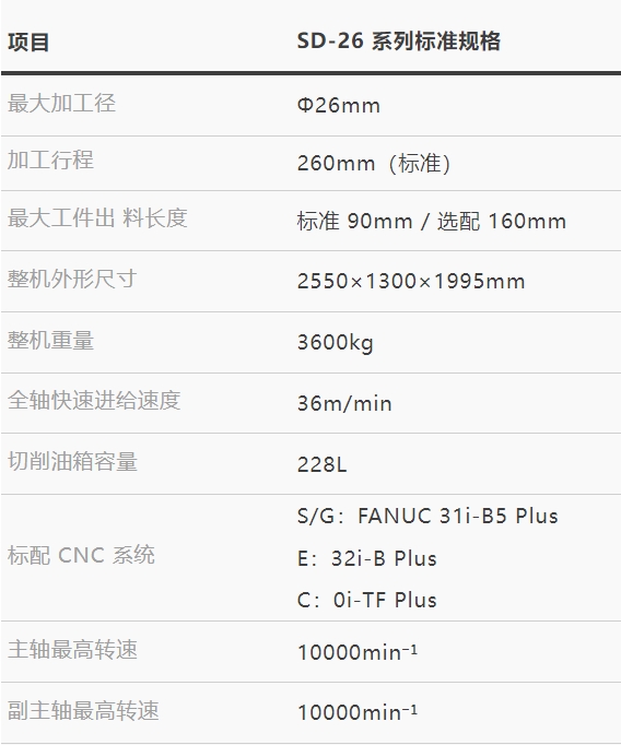 微信截图_20260723125354.png