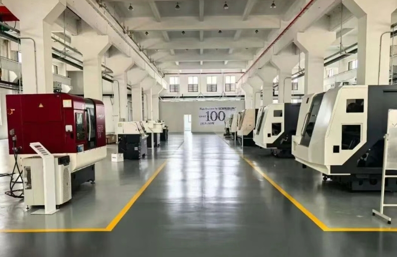 1784812478331376.png 微信截图_20260723211235.png