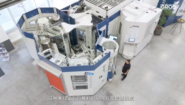 1784875290433355.png 微信截图_20260724144029.png