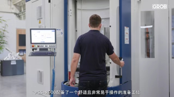 1784875300785330.png 微信截图_20260724144039.png