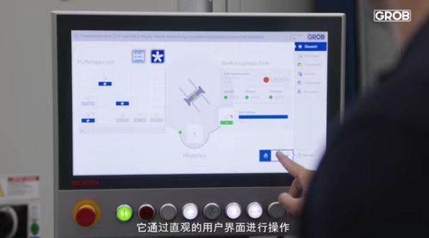1784875324287563.png 微信截图_20260724144145.png