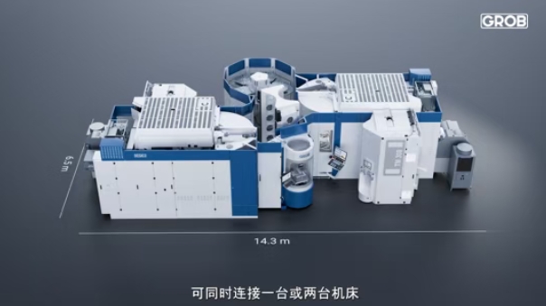 1784875337269091.png 微信截图_20260724144048.png