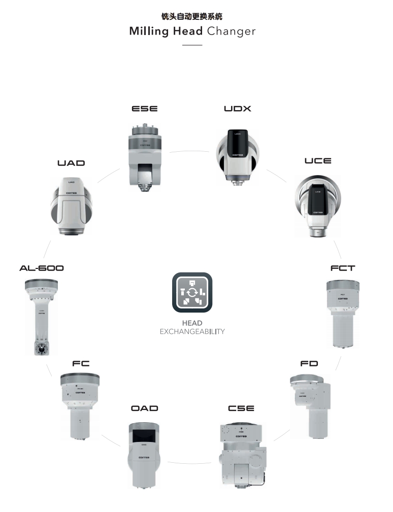 微信截图_20260725140933.png