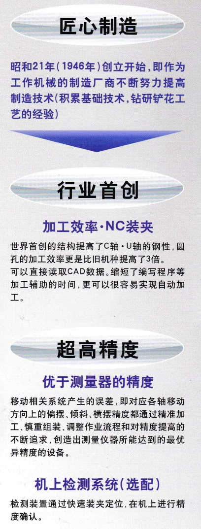 微信截图_20260725151154.png