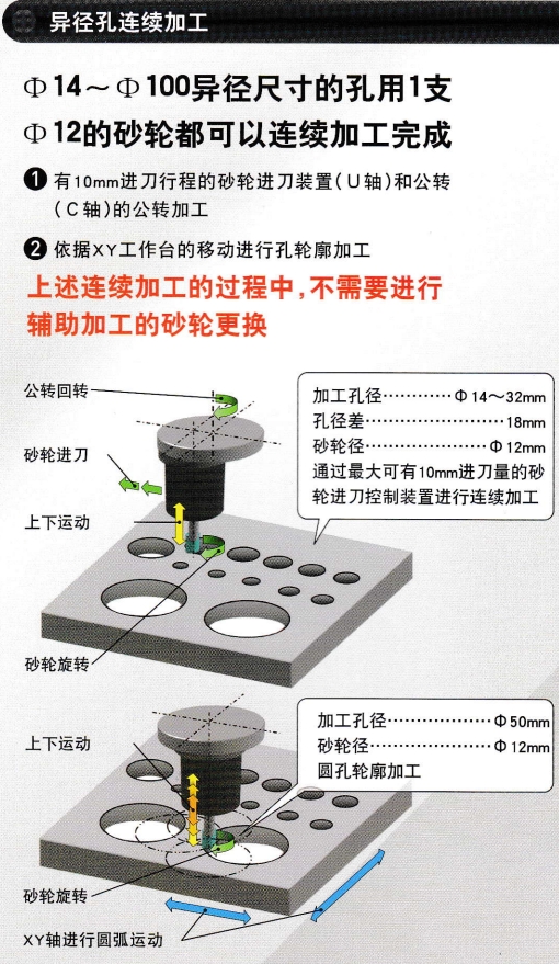 微信截图_20260725151134.png