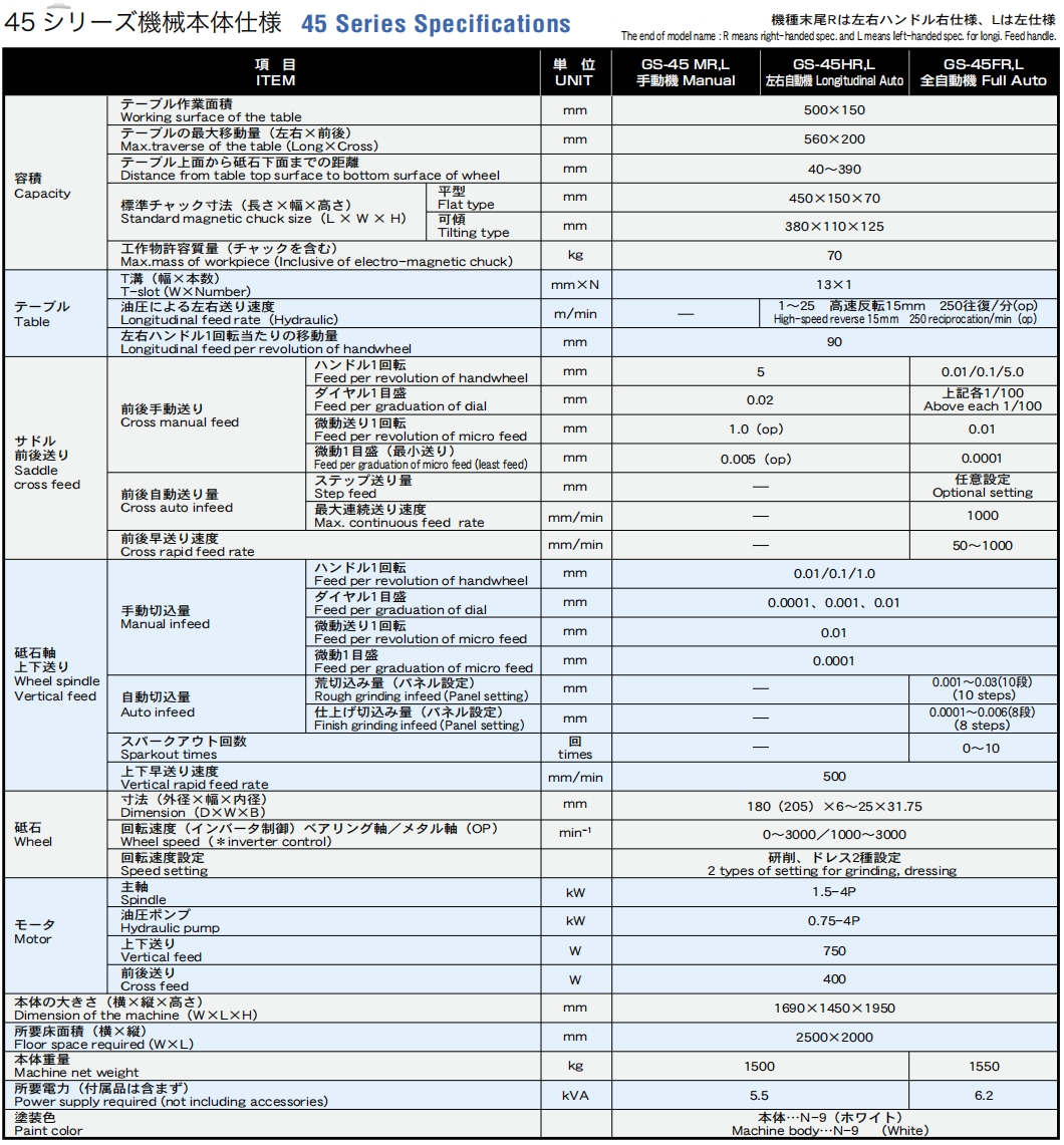 微信截图_20260725153212.png