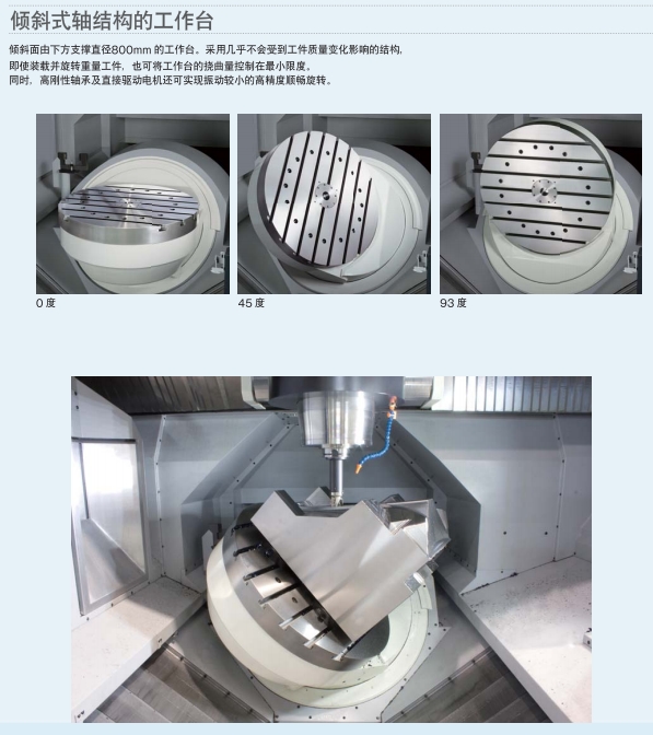 微信截图_20260725172607.png