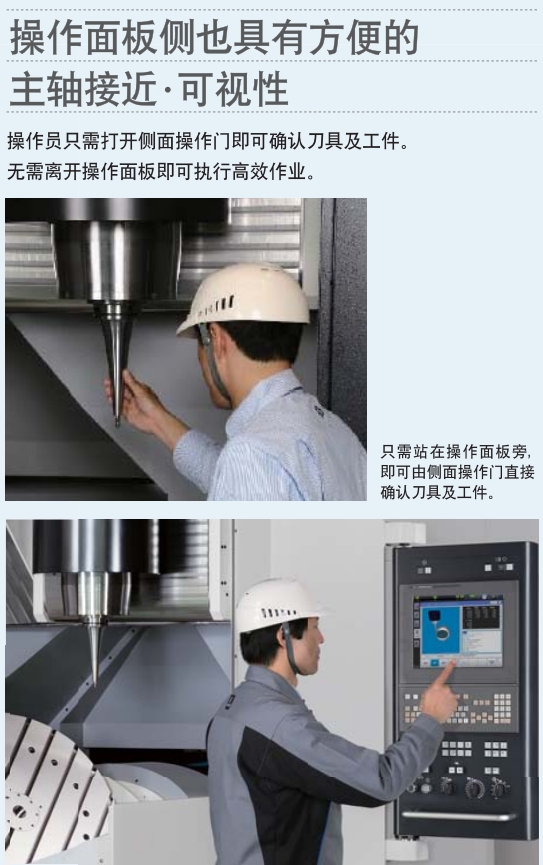 微信截图_20260725172536.png