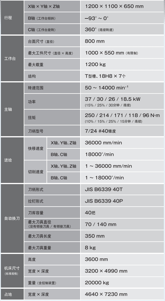微信截图_20260725172619.png