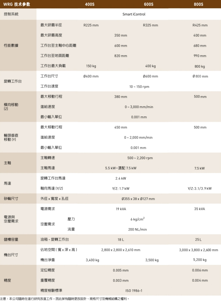 微信截图_20260727102637.png
