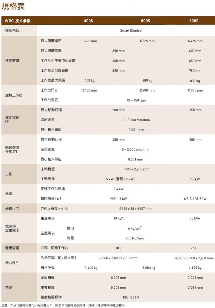 微信截图_20260727102204.png