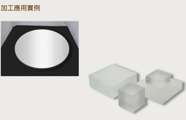微信截图_20260727102745.png