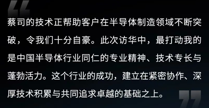 微信截图_20260728105605.png