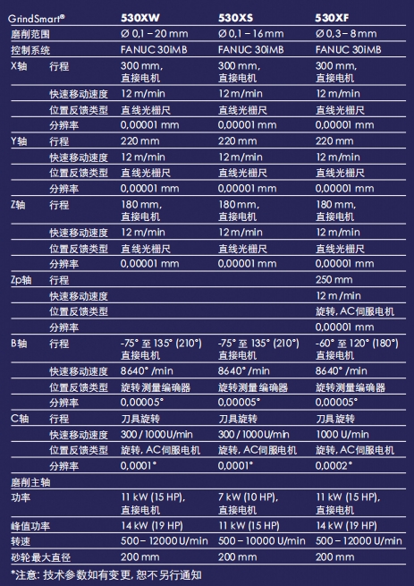 微信截图_20260728195245.png