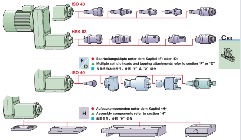 微信截图_20260728201927.png