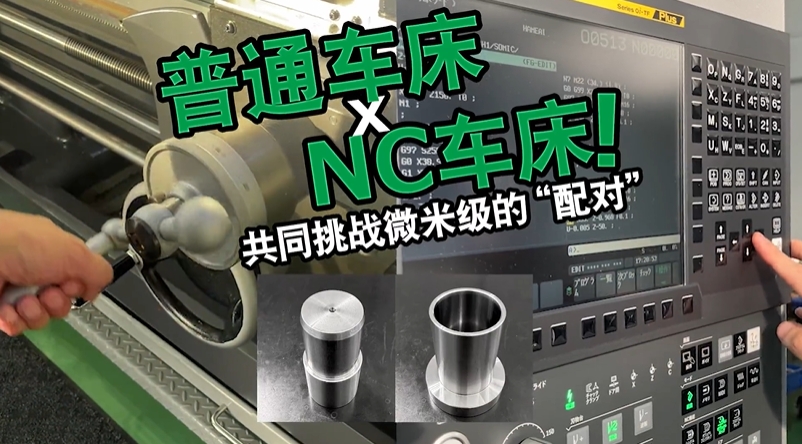 微信截图_20260729142115.png