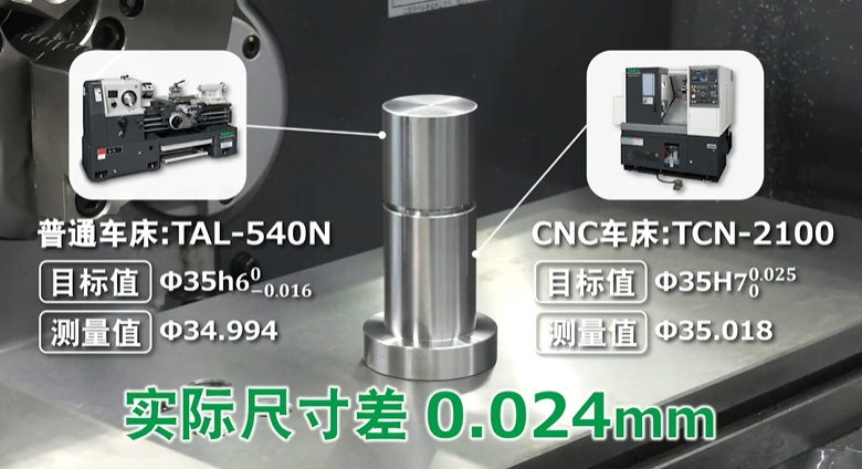 微信截图_20260729142147.png