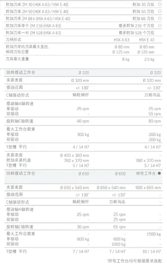 微信截图_20260729145834.png