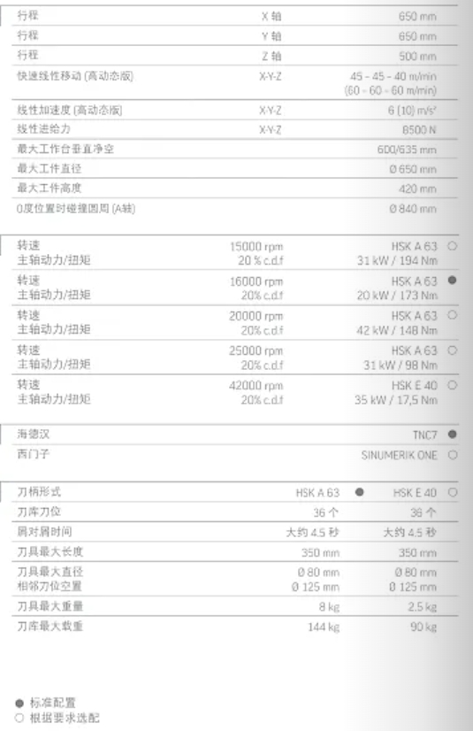 微信截图_20260729145823.png