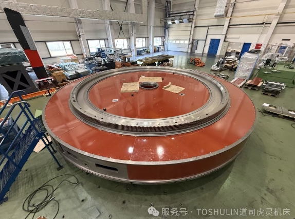 微信截图_20260729203904.png