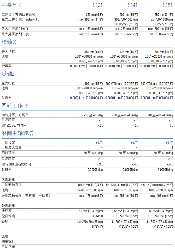 1785811423292404.png 微信截图_20260804103133.png