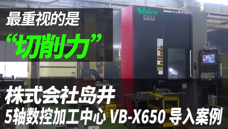 微信截图_20260804185614.png