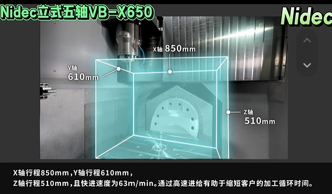 微信截图_20260804190353.png