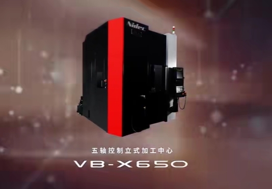 微信截图_20260804190311.png