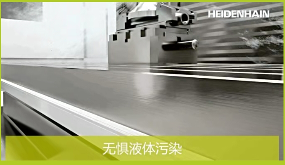 微信截图_20260804191426.png