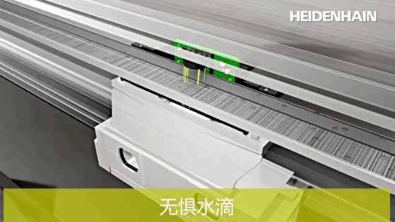 微信截图_20260804191412.png