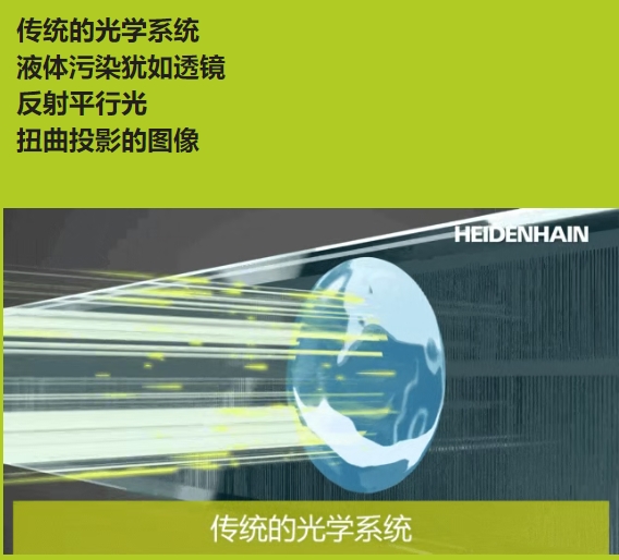 微信截图_20260804191524.png