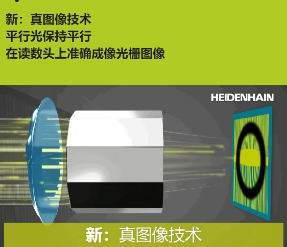 微信截图_20260804191536.png
