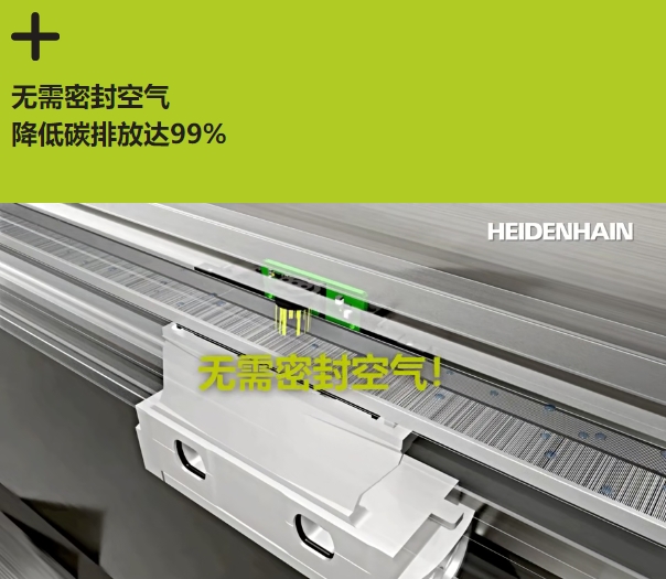 微信截图_20260804191050.png